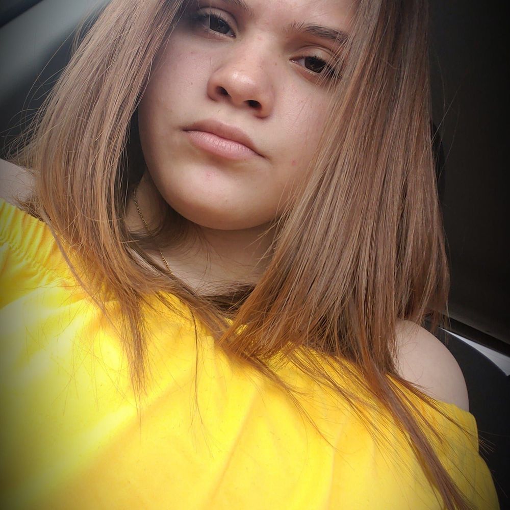 Meet your Posher, Nedsiree